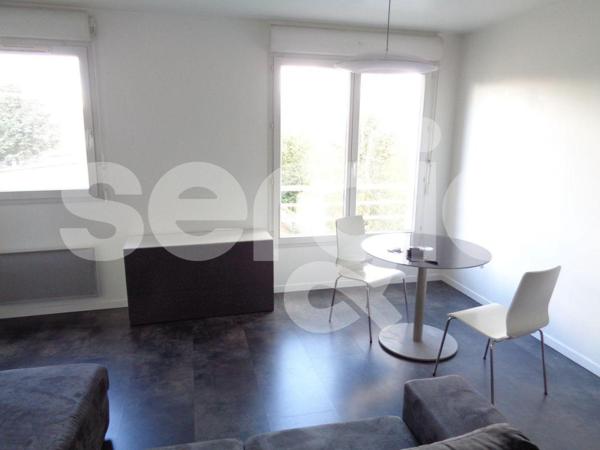 Location 1 Pieces 31 59800 Lille 15 0600 01 0033