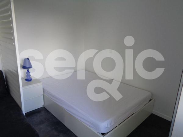 Location 1 Pieces 31 59800 Lille 15 0600 01 0033