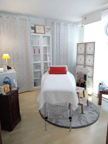 Local professionnel - Poitiers Centre