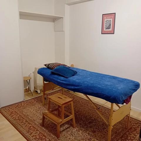 Local professionnel - Poitiers Centre