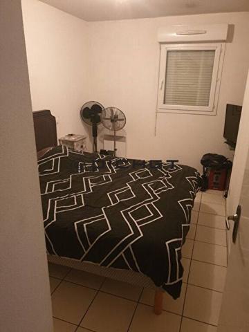 Appartement 2 pièces 40 m² ALBI - 81000