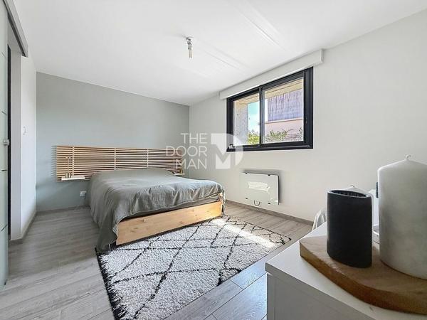 Maison - À vendre - 151 m² - VERTOU | The Door Man