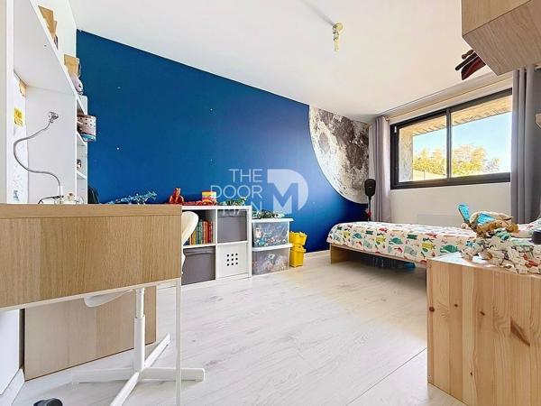 Maison - À vendre - 151 m² - VERTOU | The Door Man