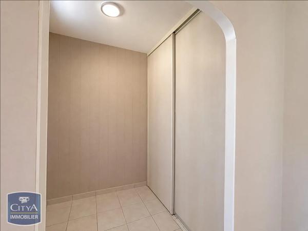 Maison à louer 4 pièces 106.19m² Cénac-et-Saint-Julien (24250)