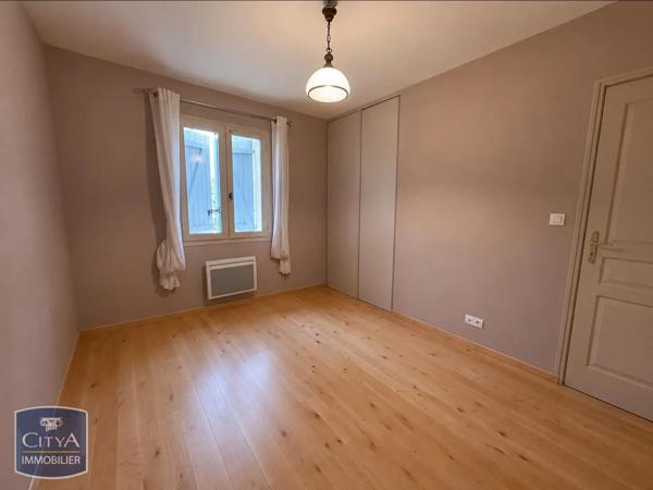 Maison à louer 4 pièces 106.19m² Cénac-et-Saint-Julien (24250)