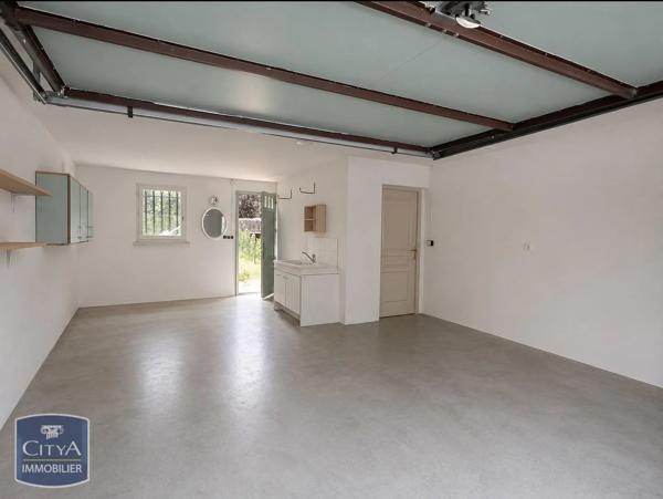 Maison à louer 4 pièces 106.19m² Cénac-et-Saint-Julien (24250)