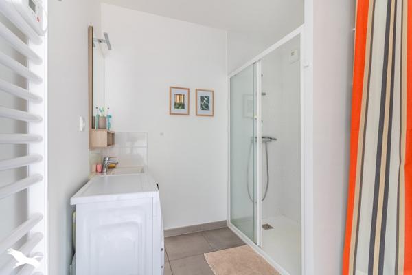 Appartement à vendre 499 000 € Anglet 3 p 71 m² DPE B