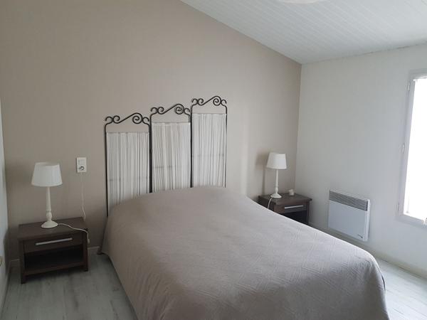 Vente maison Bois De Cene : 336 960 € - AJP Immobilier Challans