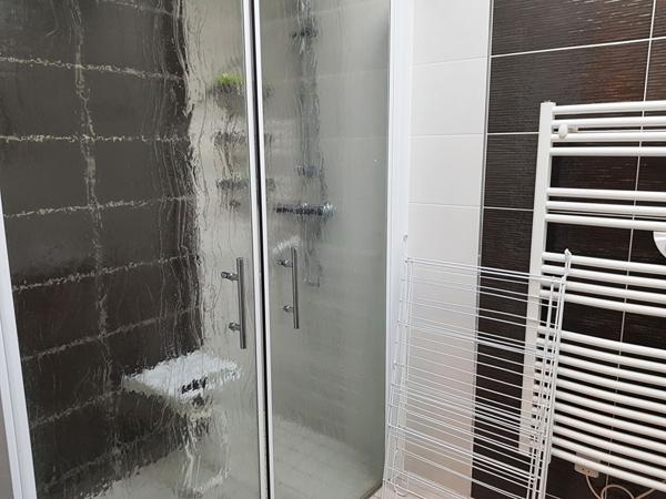 Vente maison Bois De Cene : 336 960 € - AJP Immobilier Challans