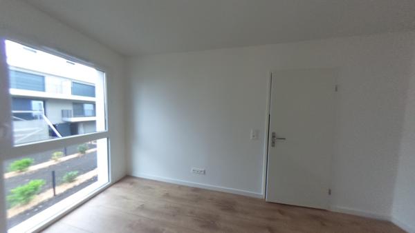 Appartement 2 pèces - Mérignac