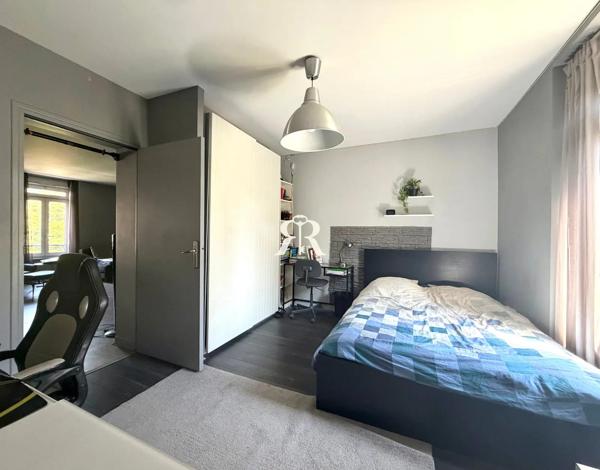 Location Appartement à Royat - 6 pièces, 153 m² | Raymond immobilier