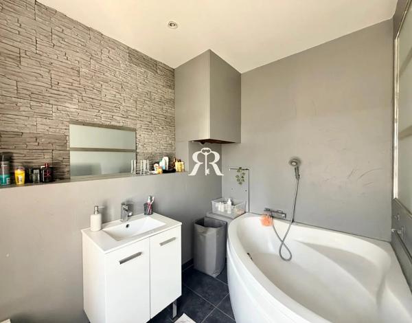 Location Appartement à Royat - 6 pièces, 153 m² | Raymond immobilier