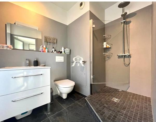 Location Appartement à Royat - 6 pièces, 153 m² | Raymond immobilier