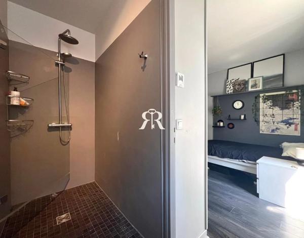 Location Appartement à Royat - 6 pièces, 153 m² | Raymond immobilier