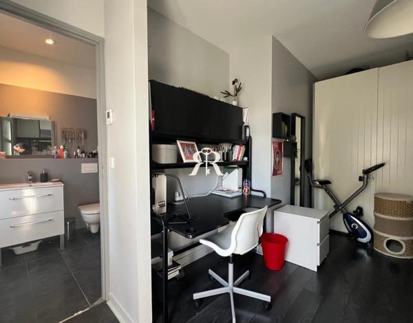 Location Appartement à Royat - 6 pièces, 153 m² | Raymond immobilier