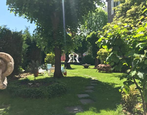 Location Appartement à Royat - 6 pièces, 153 m² | Raymond immobilier