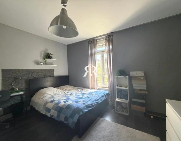 Location Appartement à Royat - 6 pièces, 153 m² | Raymond immobilier