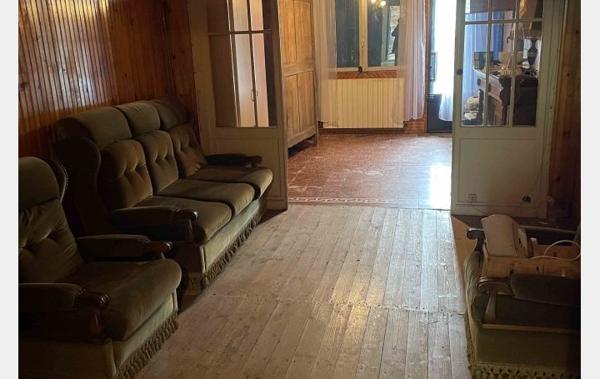 Vente Maison à rénover Damazan   