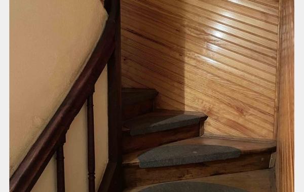 Vente Maison à rénover Damazan   