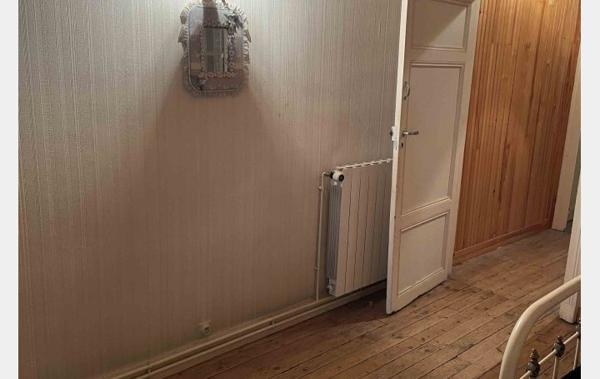 Vente Maison à rénover Damazan   