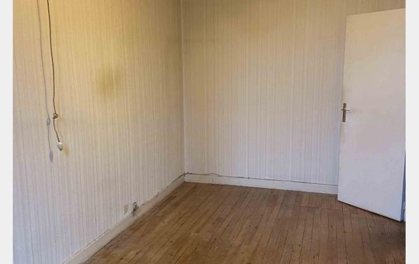 Vente Maison à rénover Damazan   