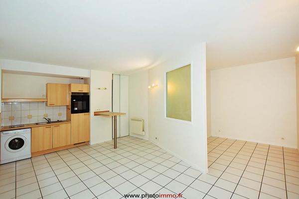 26 avenue Carnot – 63000 CLERMONT-FD