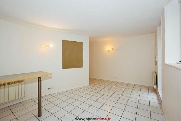 26 avenue Carnot – 63000 CLERMONT-FD