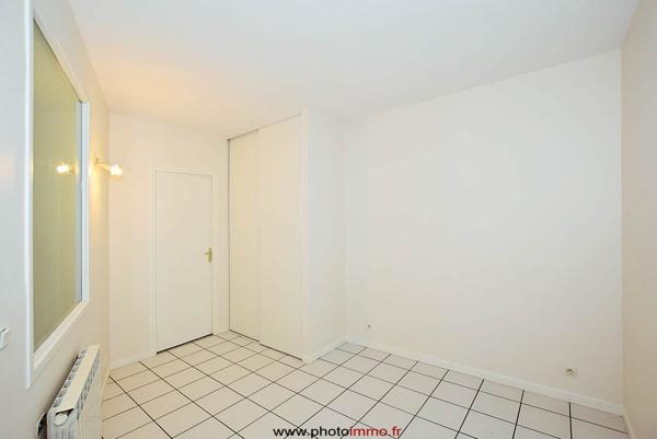 26 avenue Carnot – 63000 CLERMONT-FD