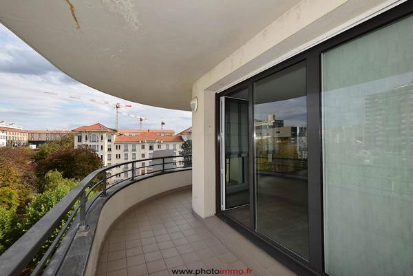 1 rue de Ceyat – 26 bd Charles de Gaulle – 63000 CLERMONT-FD