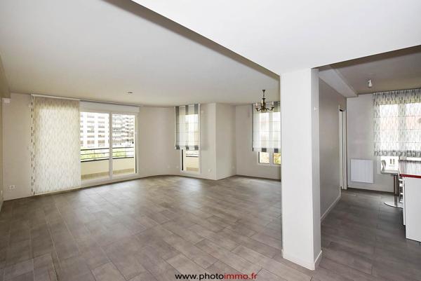 1 rue de Ceyat – 26 bd Charles de Gaulle – 63000 CLERMONT-FD