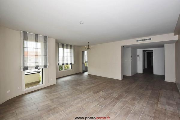 1 rue de Ceyat – 26 bd Charles de Gaulle – 63000 CLERMONT-FD