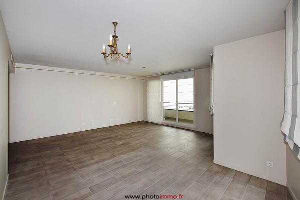 1 rue de Ceyat – 26 bd Charles de Gaulle – 63000 CLERMONT-FD