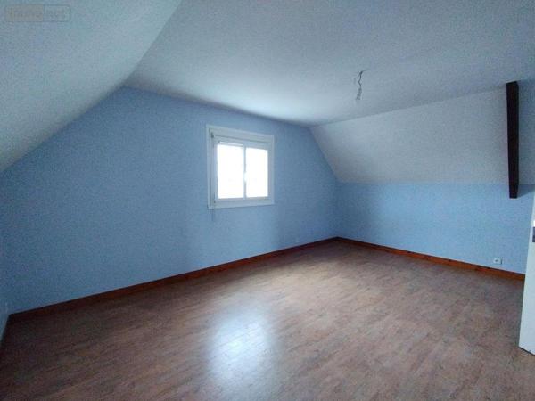 Maison à vendre à Pleurtuit en Ille-et-Vilaine (35730), ref : 35094-1213