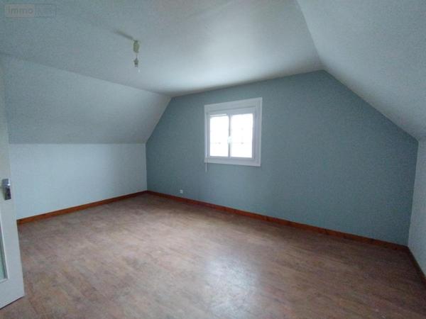 Maison à vendre à Pleurtuit en Ille-et-Vilaine (35730), ref : 35094-1213