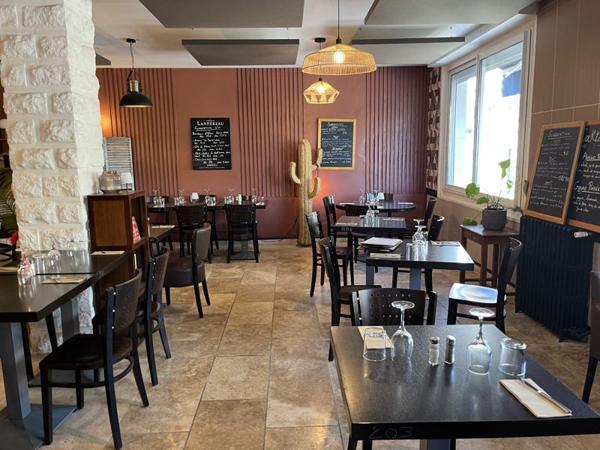 Immeuble 783 000 € Le Teich 400 m² DPE