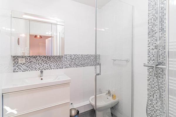 Appartement à vendre |  Bordeaux |  3 pièces | 62 m²