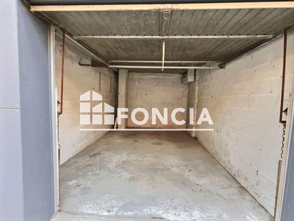 À vendre Parking - Vienne 38200