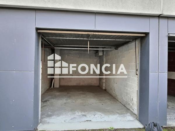 À vendre Parking - Vienne 38200