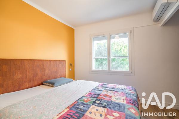 Maison à vendre 5 pièces 135 m² Ollioules