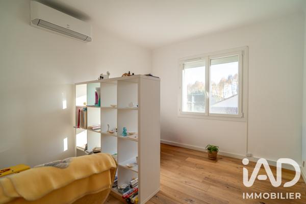 Maison à vendre 5 pièces 135 m² Ollioules