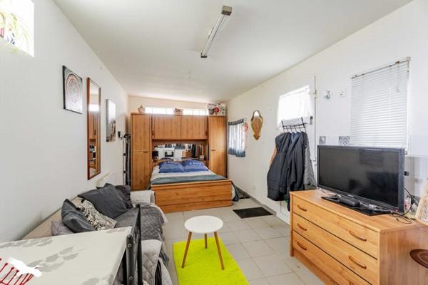 Maison à vendre 286 200 € Brest 7 p 104 m² DPE D