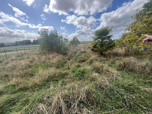 Maison à vendre |  Bourges |  5 pièces | 93 m²