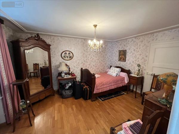 Appartement à vendre à Montbéliard dans le Doubs (25200), ref : A-6-1065274