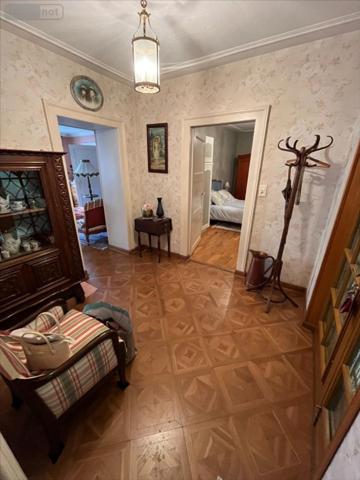 Appartement à vendre à Montbéliard dans le Doubs (25200), ref : A-6-1065274