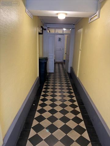 Appartement à vendre à Montbéliard dans le Doubs (25200), ref : A-6-1065274