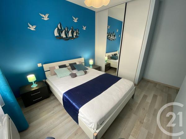 Maison à vendre  5 pièces - 147,14 m2 ST PIERRE D OLERON - 17