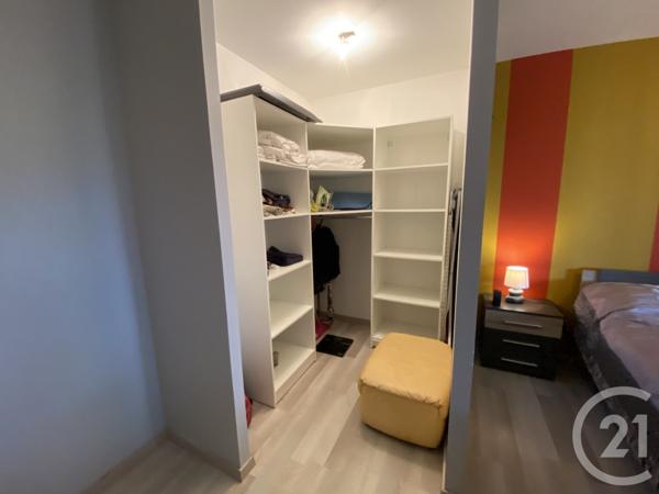 Maison à vendre  5 pièces - 147,14 m2 ST PIERRE D OLERON - 17