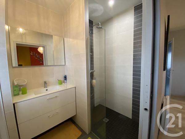 Maison à vendre  5 pièces - 147,14 m2 ST PIERRE D OLERON - 17