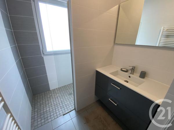 Maison à vendre  5 pièces - 147,14 m2 ST PIERRE D OLERON - 17