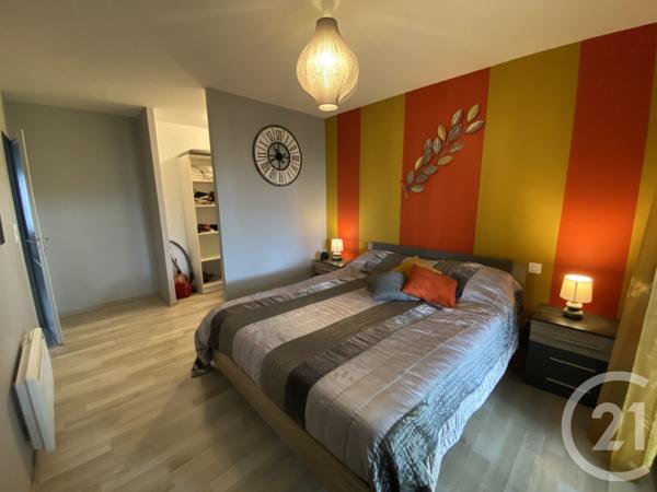 Maison à vendre  5 pièces - 147,14 m2 ST PIERRE D OLERON - 17